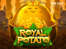 Super scratch online casino free spins82